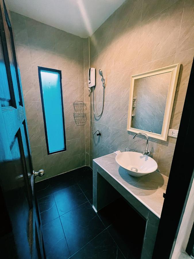 Vivi Hotel Resort Phuket Extérieur photo